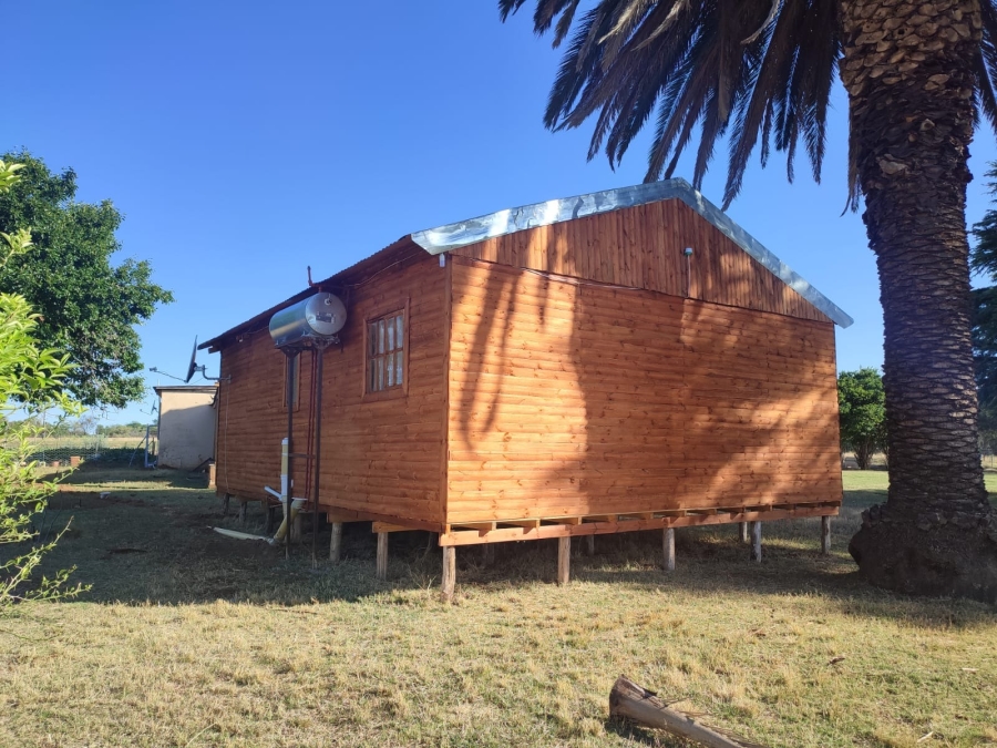 3 Bedroom Property for Sale in Koster North West